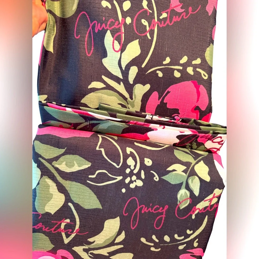 Juicy Couture juicy couture